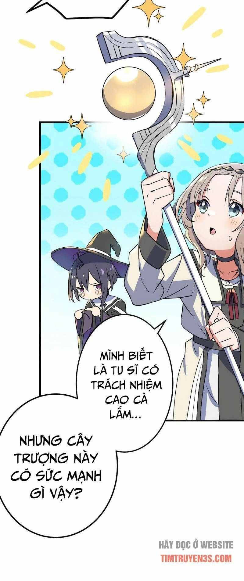 Quỷ Ấn Chapter 1 - 100