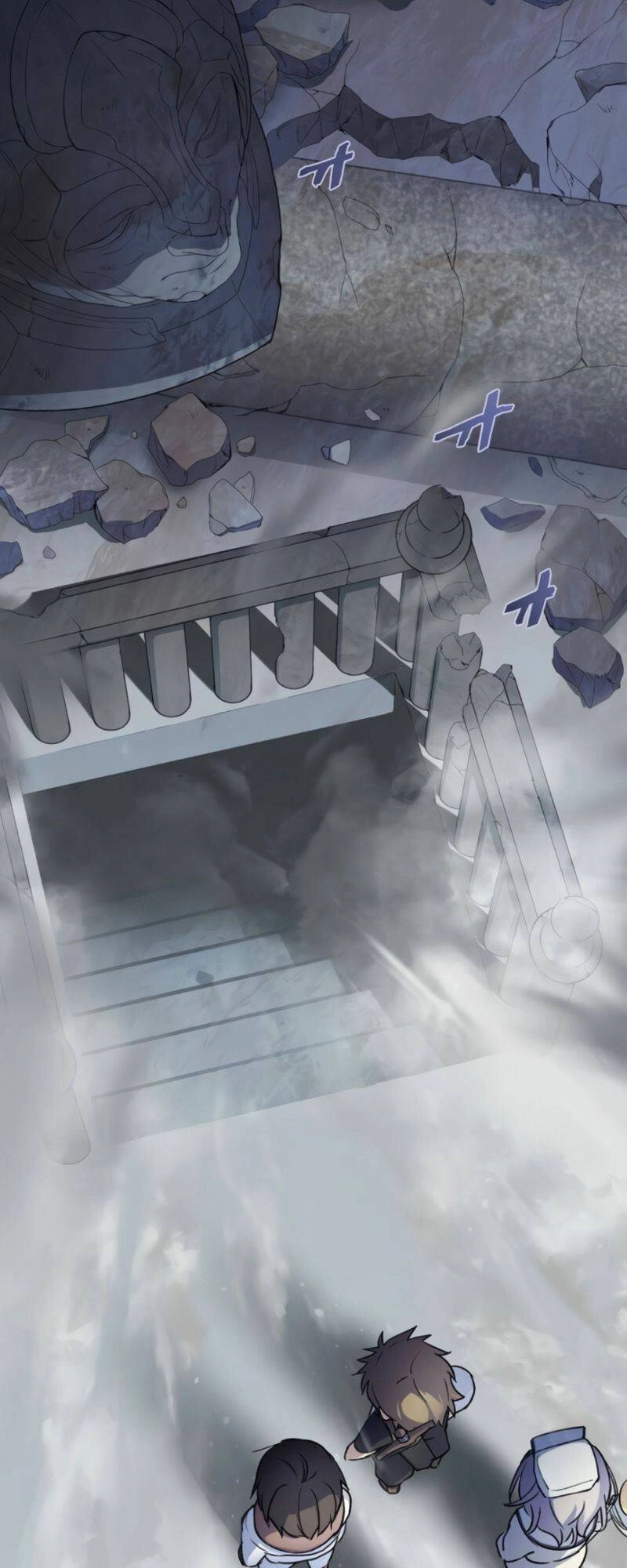 Quỷ Ấn Chapter 2 - 25