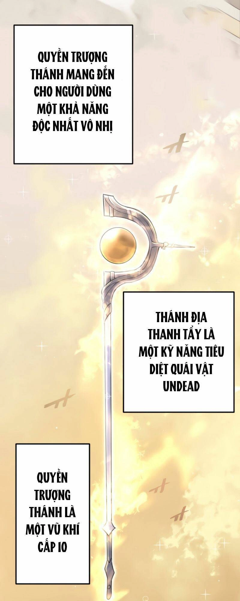 Quỷ Ấn Chapter 2 - 56