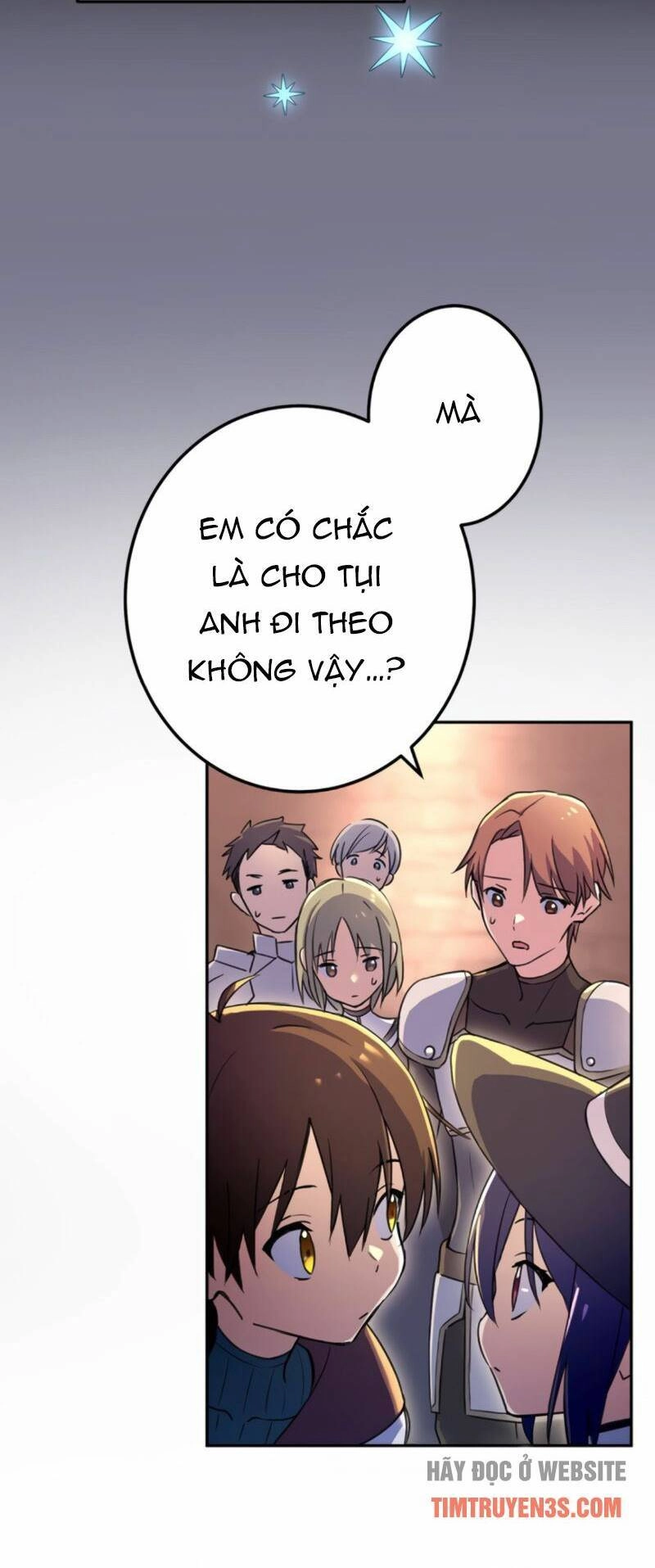 Quỷ Ấn Chapter 2 - 59