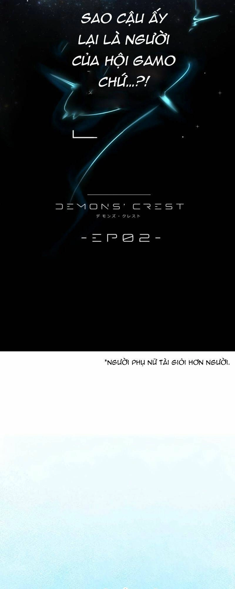 Quỷ Ấn Chapter 2 - 78