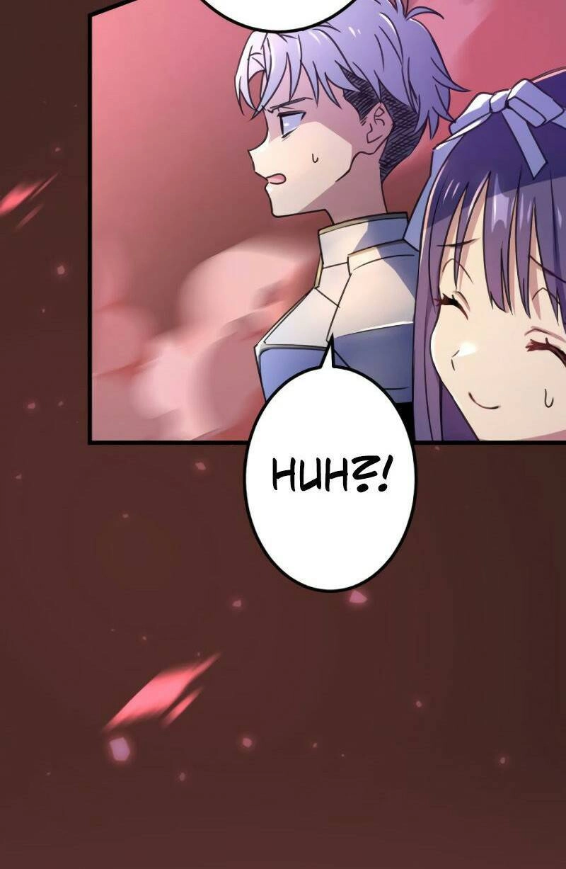 Quỷ Ấn Chapter 3 - 11