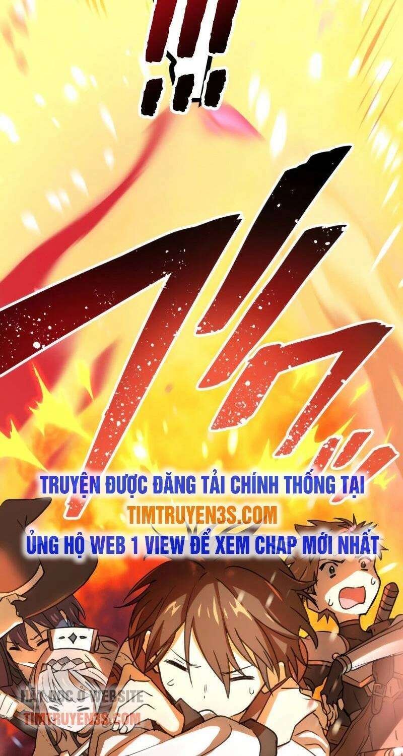 Quỷ Ấn Chapter 3 - 33