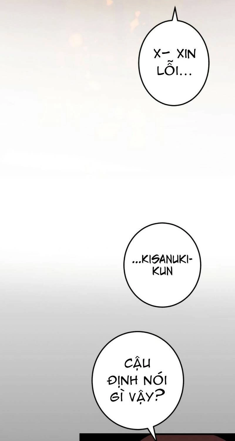 Quỷ Ấn Chapter 3 - 74