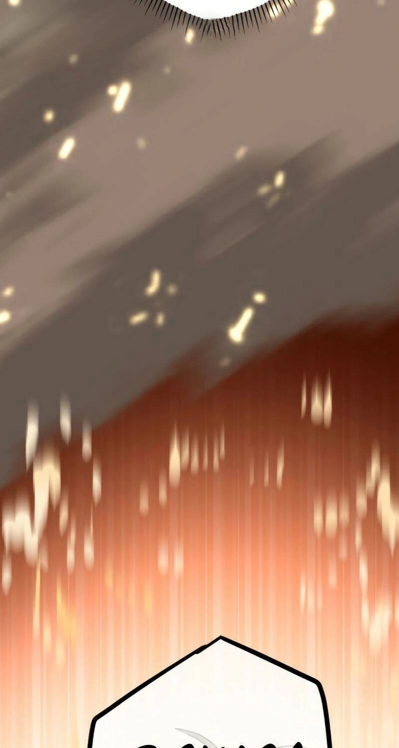 Quỷ Ấn Chapter 3 - 93