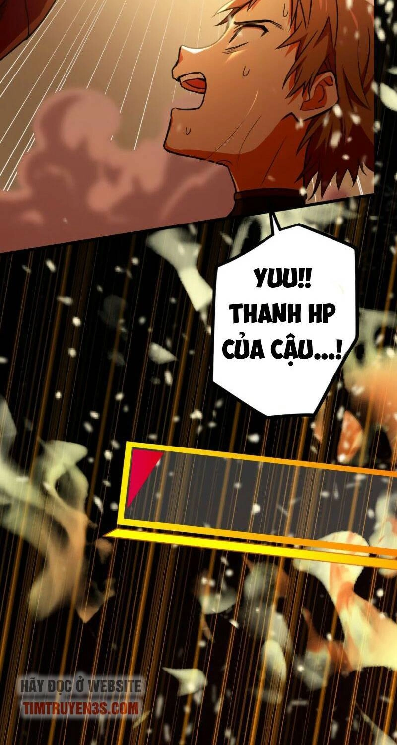 Quỷ Ấn Chapter 3 - 129