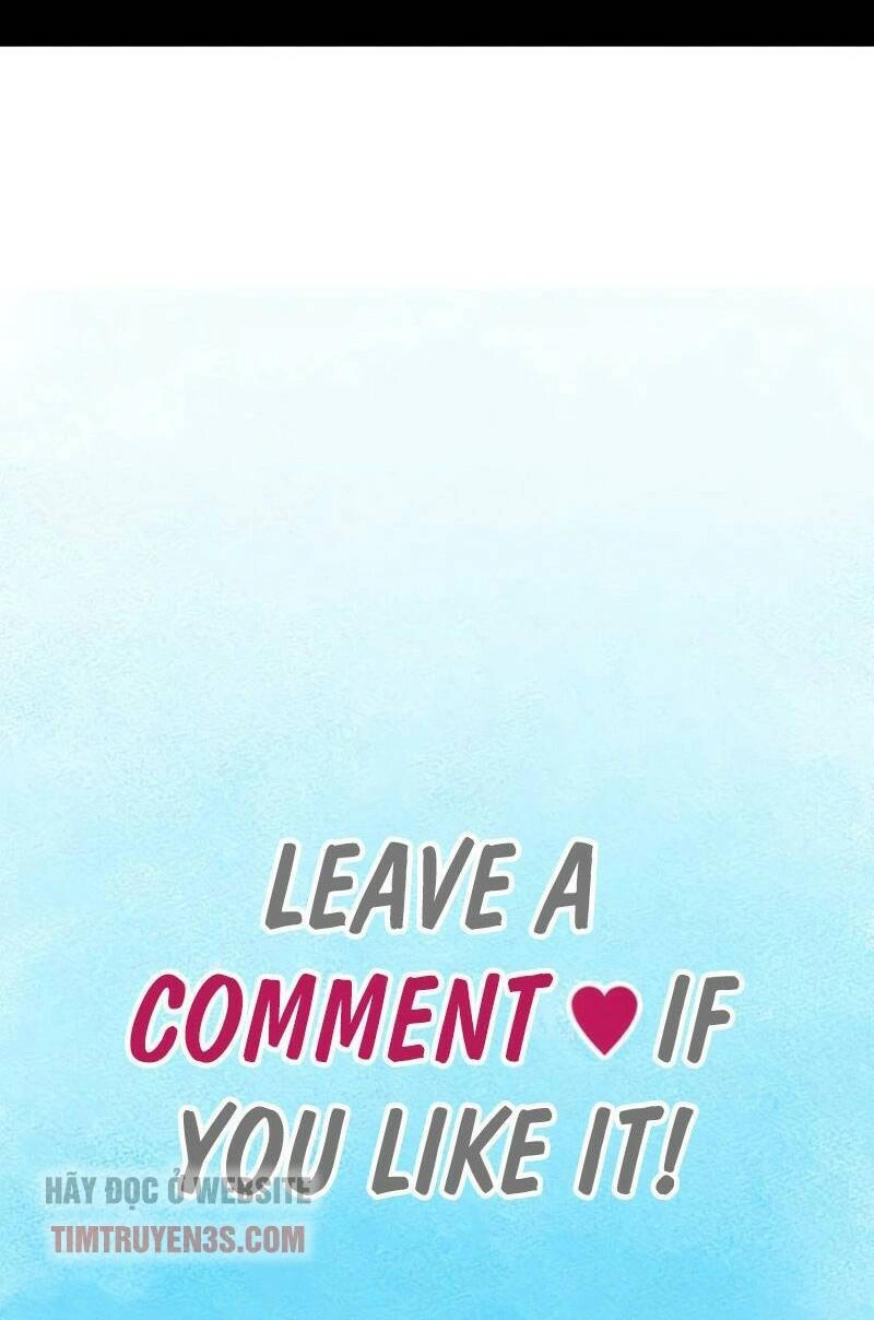 Quỷ Ấn Chapter 3 - 135