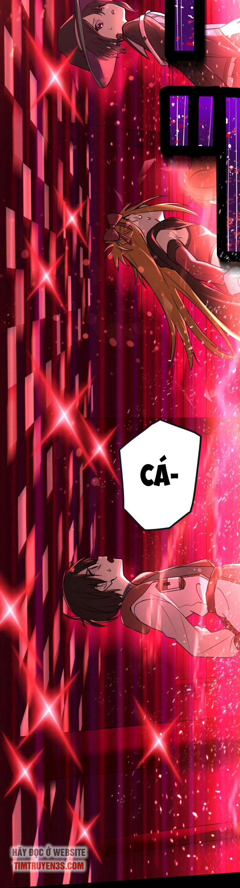 Quỷ Ấn Chapter 4 - 48