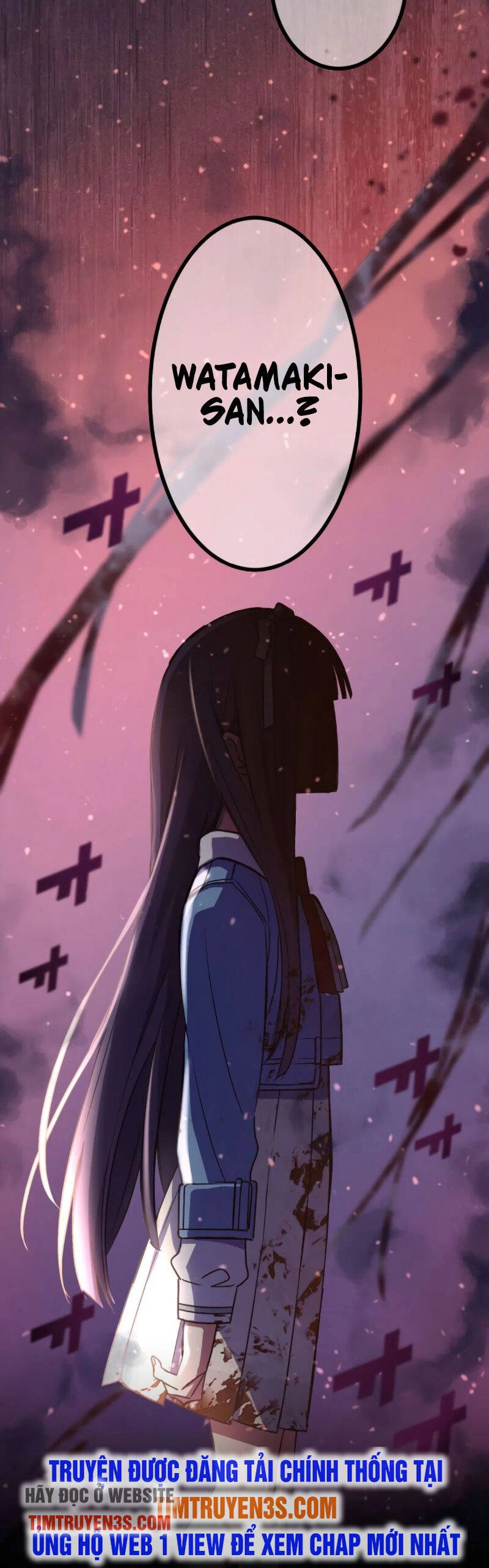 Quỷ Ấn Chapter 4 - 78