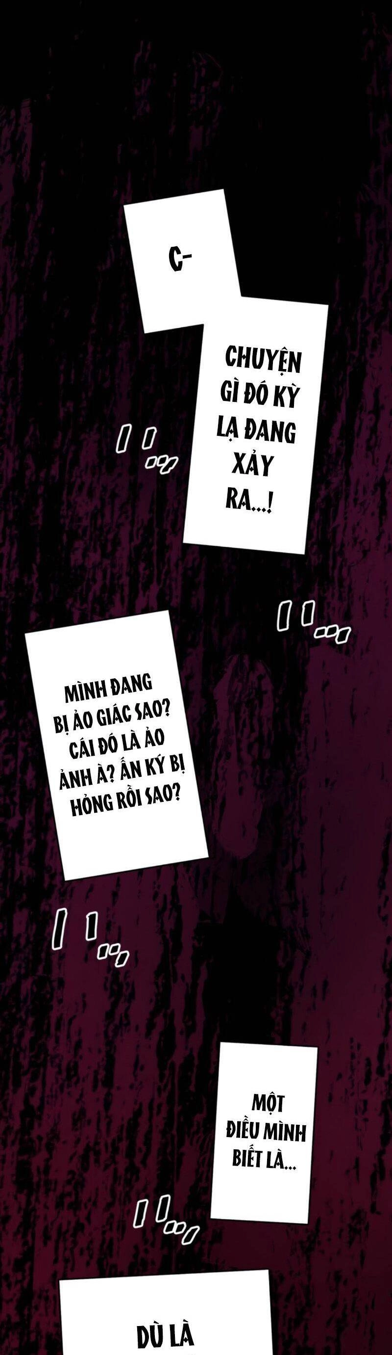 Quỷ Ấn Chapter 5 - 40