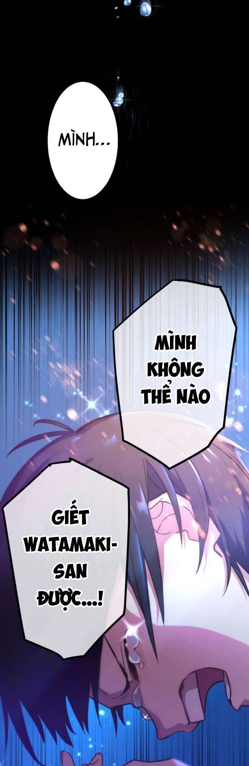 Quỷ Ấn Chapter 5 - 73