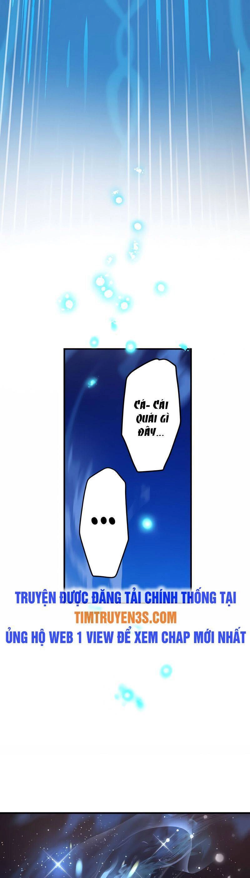 Quỷ Ấn Chapter 6 - 21