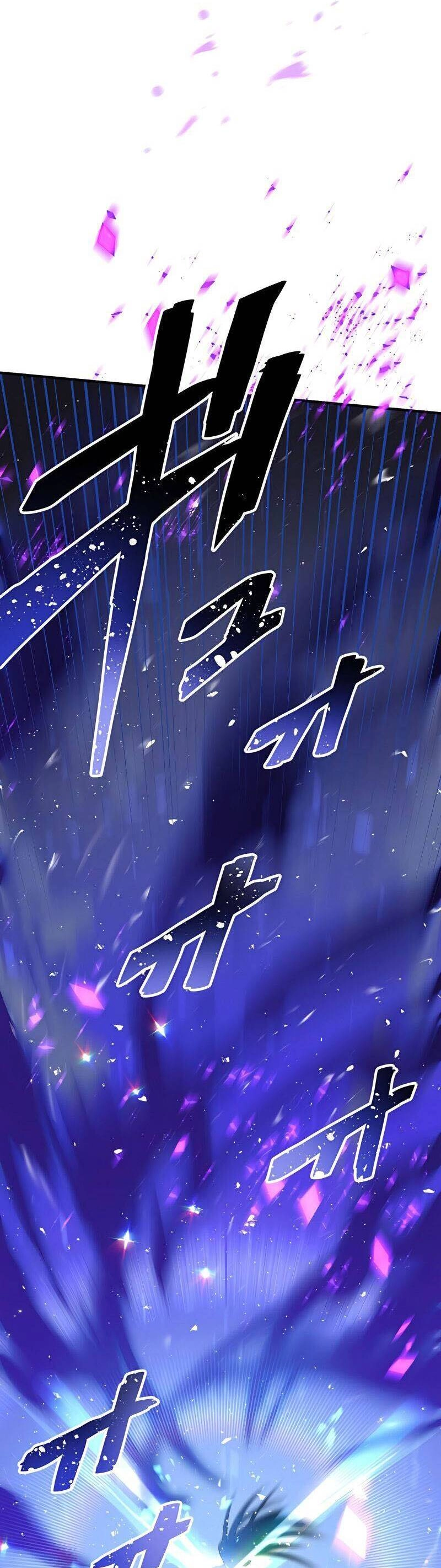 Quỷ Ấn Chapter 6 - 59