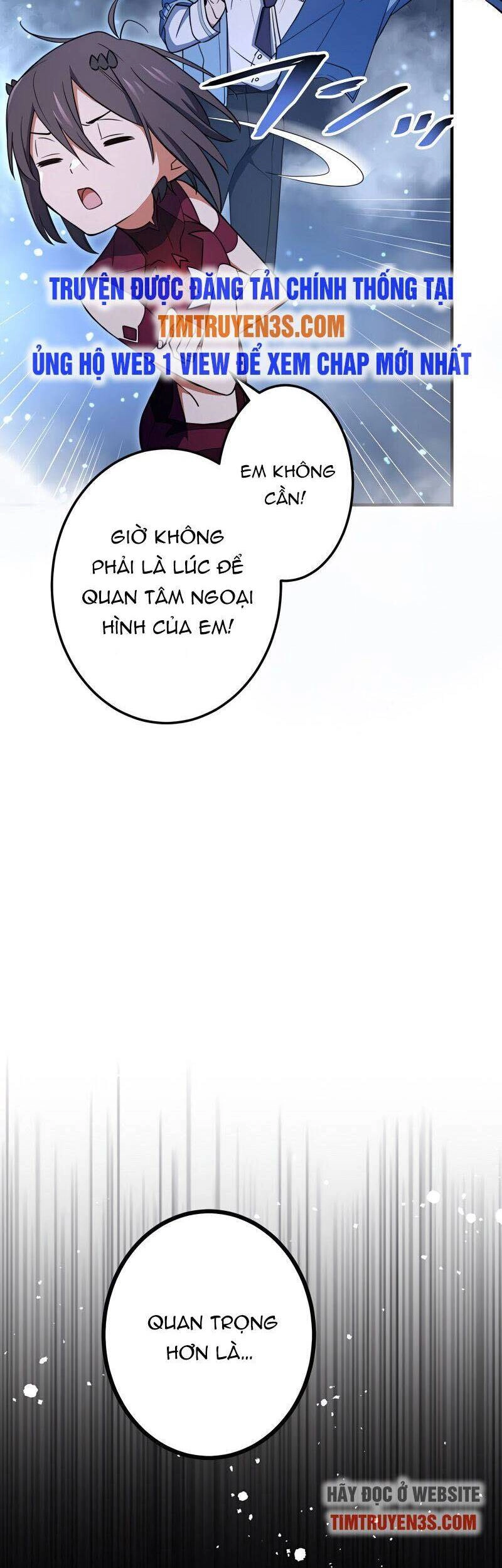 Quỷ Ấn Chapter 7 - 27