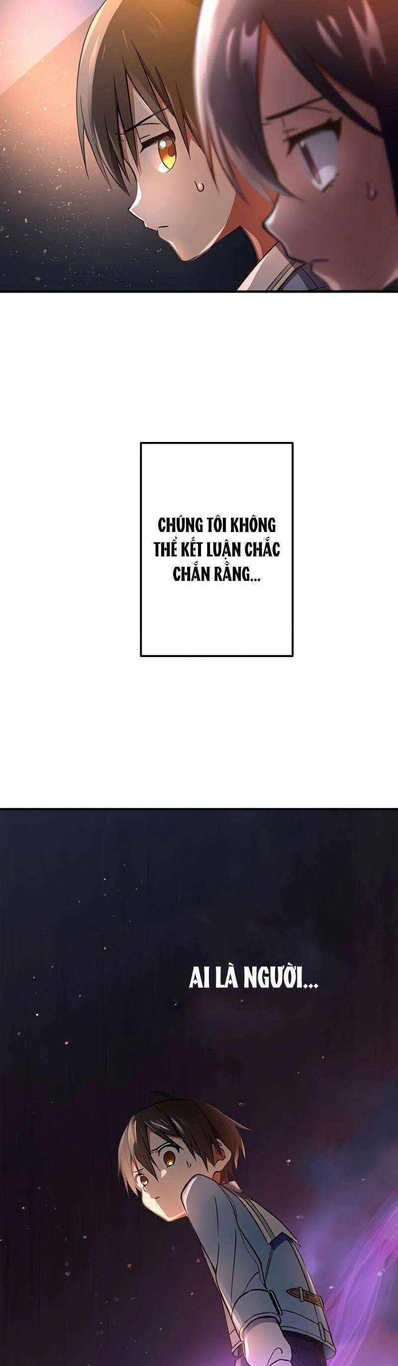 Quỷ Ấn Chapter 8 - 34