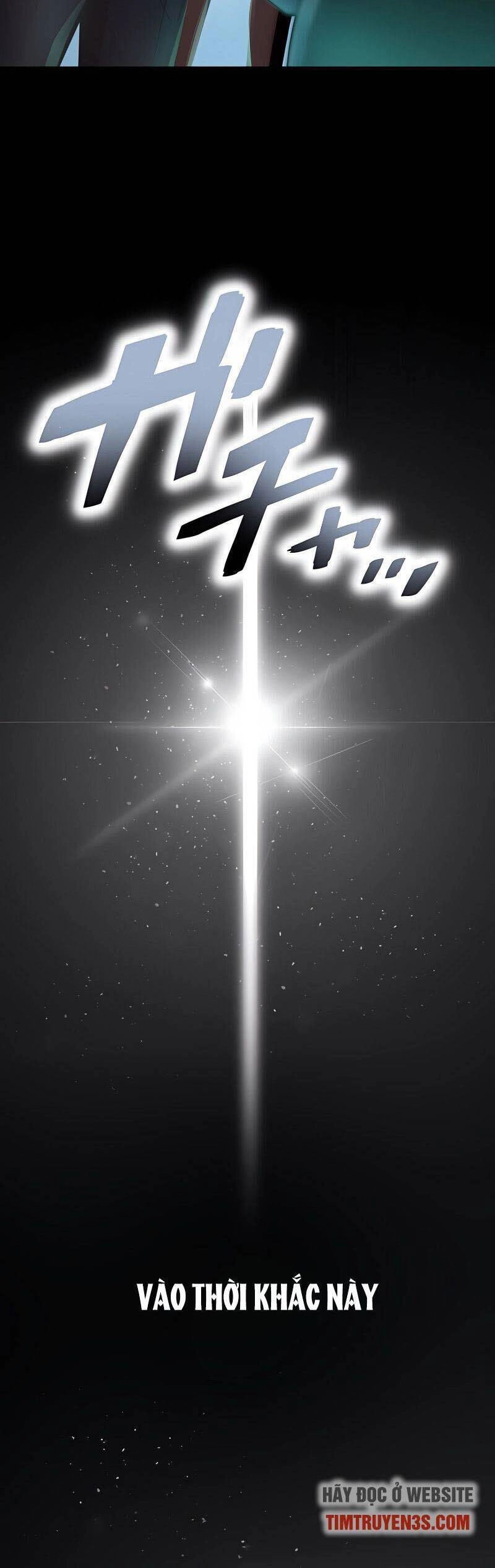 Quỷ Ấn Chapter 8 - 52