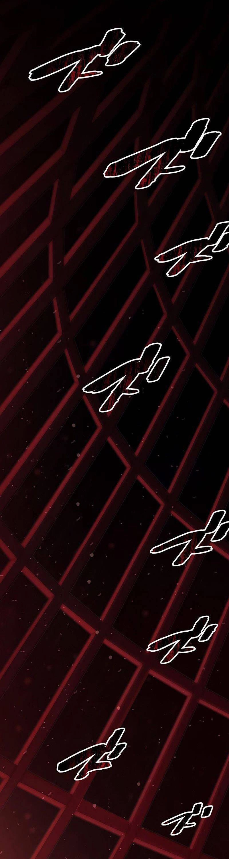 Quỷ Ấn Chapter 9 - 3