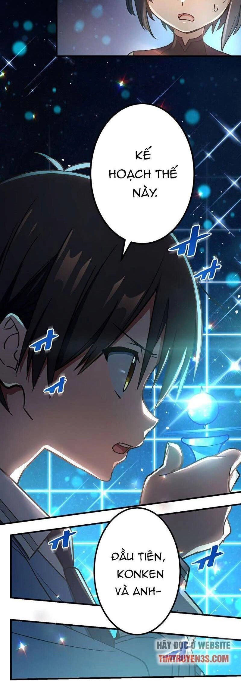 Quỷ Ấn Chapter 9 - 56