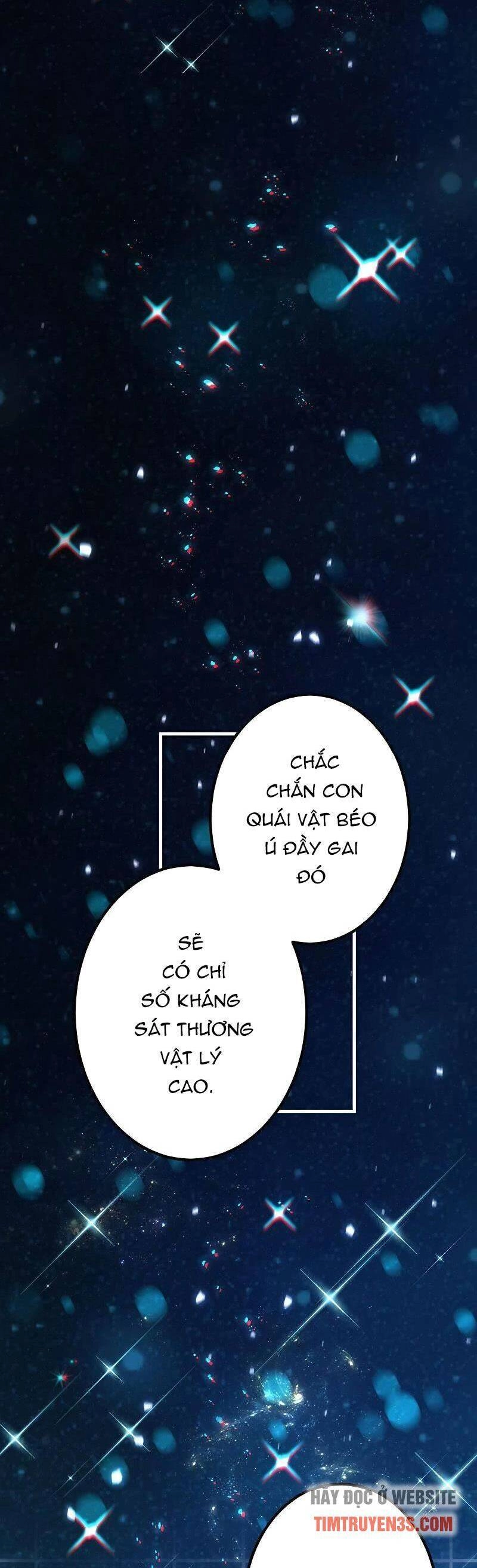 Quỷ Ấn Chapter 10 - 10