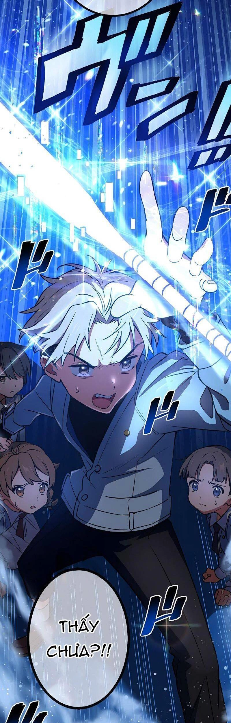 Quỷ Ấn Chapter 10 - 35