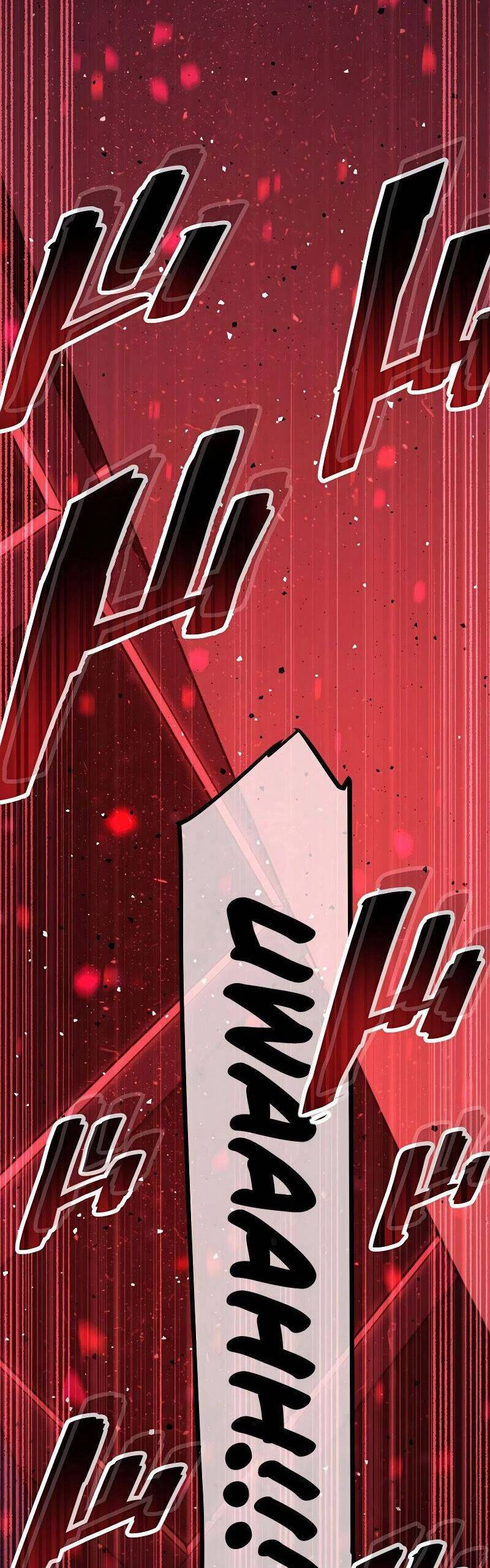 Quỷ Ấn Chapter 11 - 2