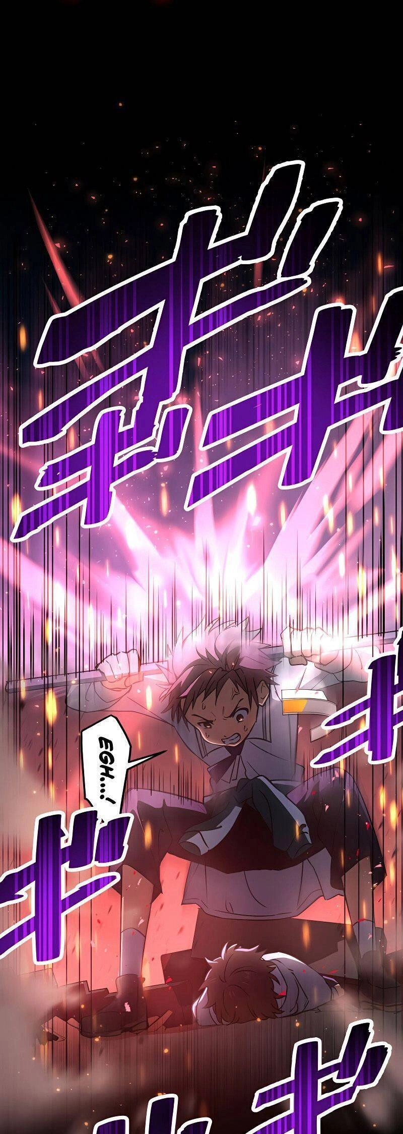 Quỷ Ấn Chapter 11 - 8