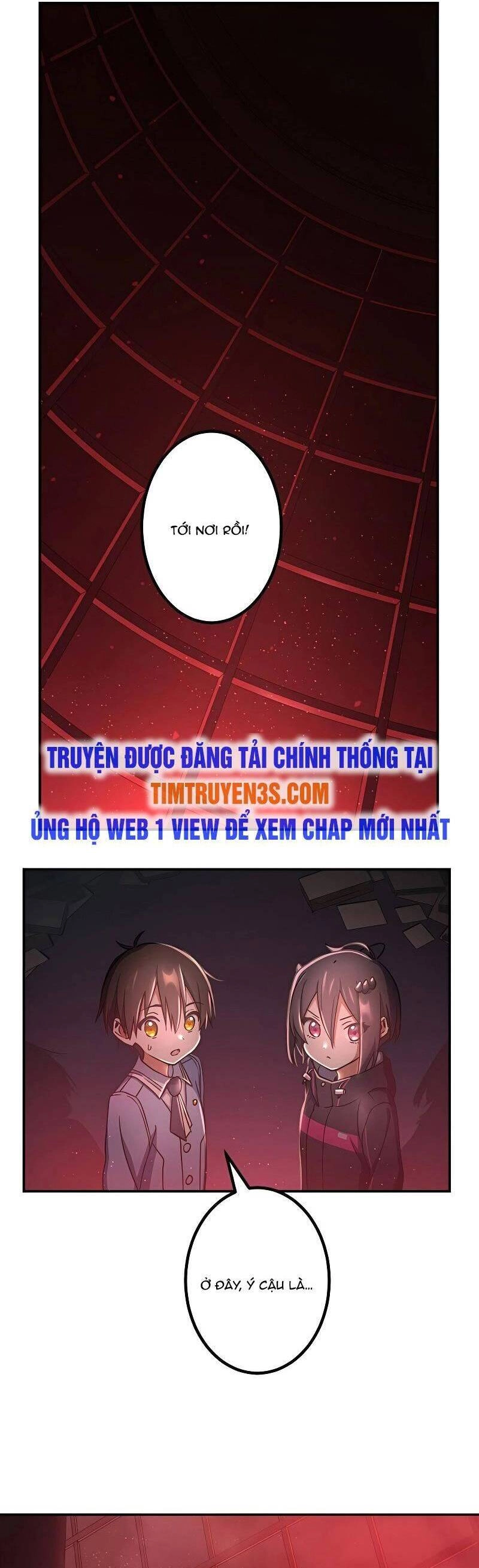 Quỷ Ấn Chapter 14 - 2