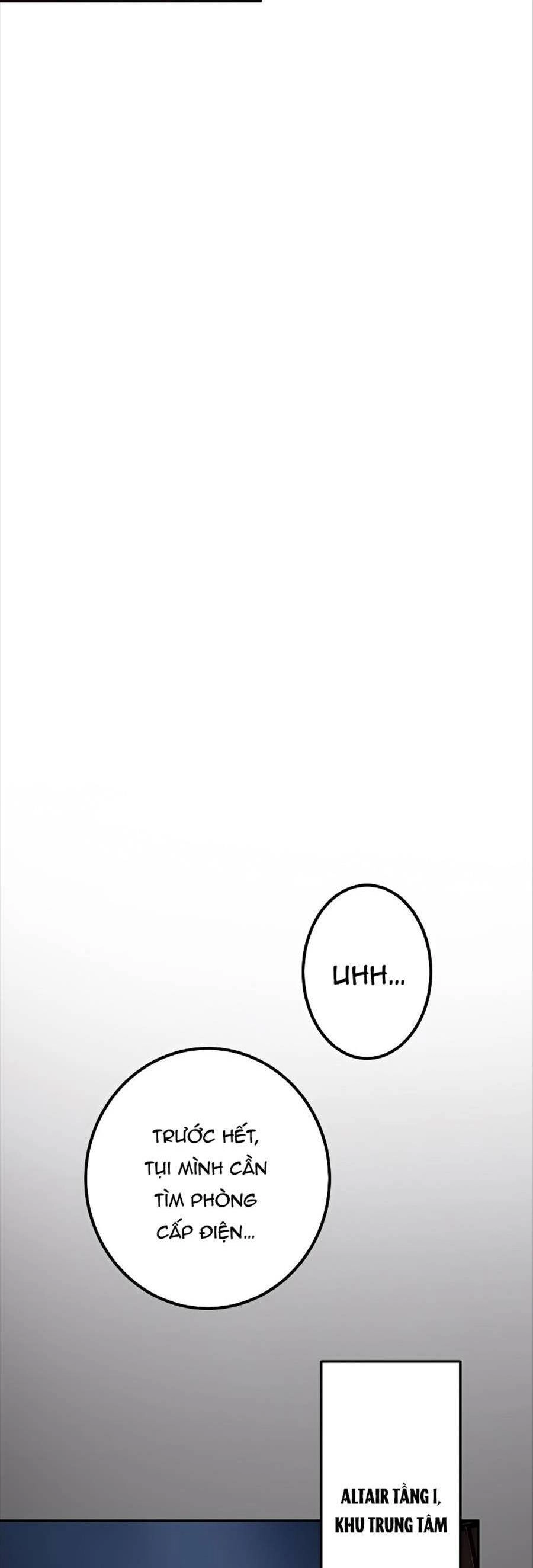 Quỷ Ấn Chapter 15 - 23