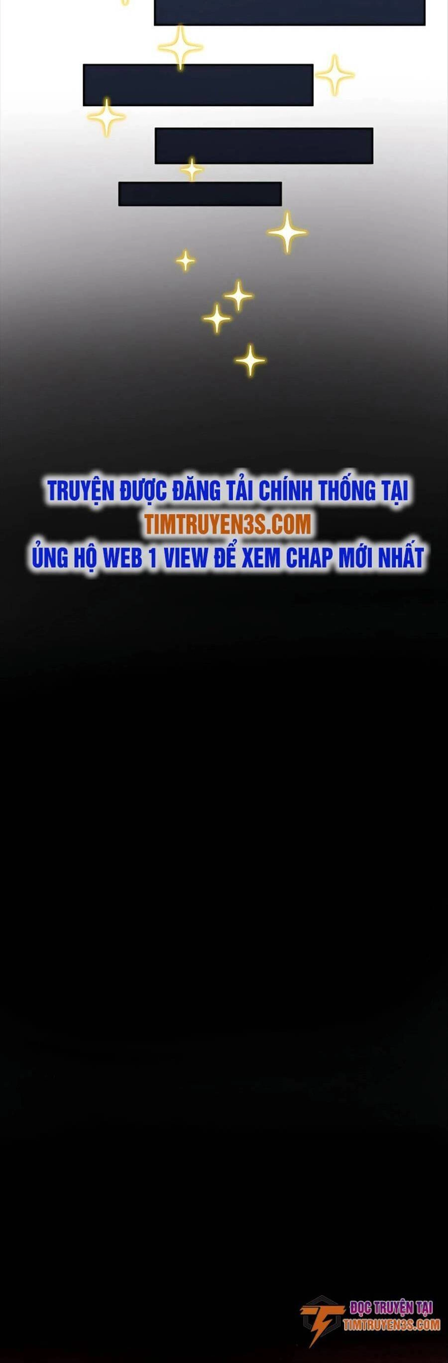 Quỷ Ấn Chapter 15 - 40