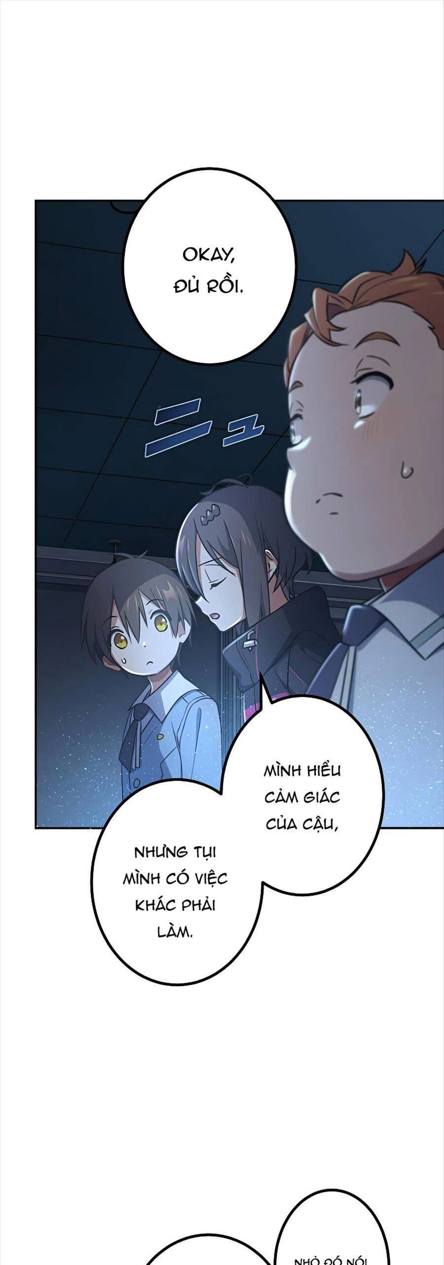 Quỷ Ấn Chapter 15 - 49