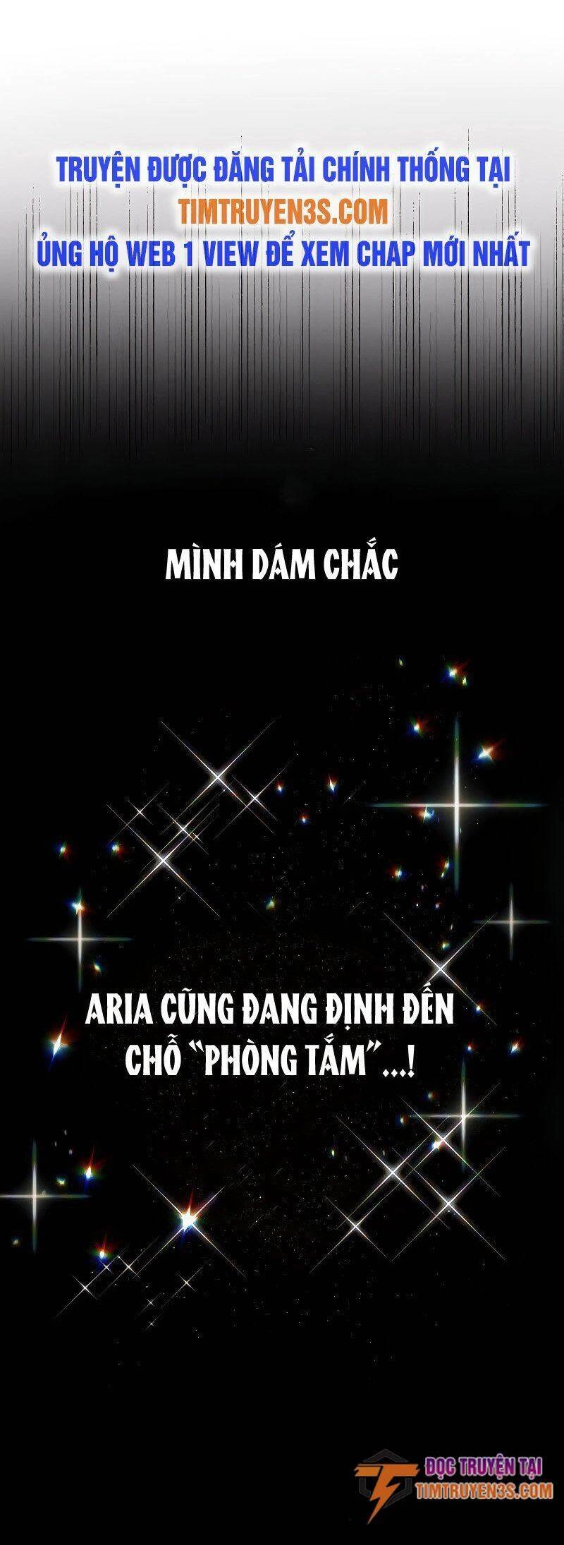 Quỷ Ấn Chapter 16 - 21