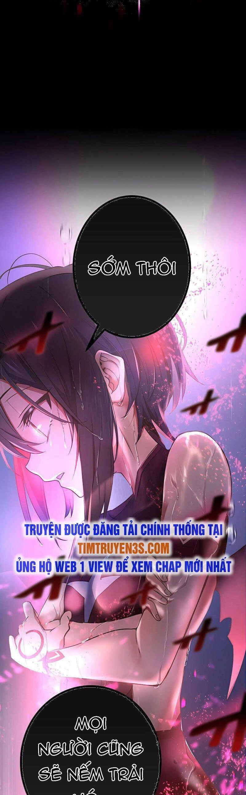 Quỷ Ấn Chapter 16 - 40