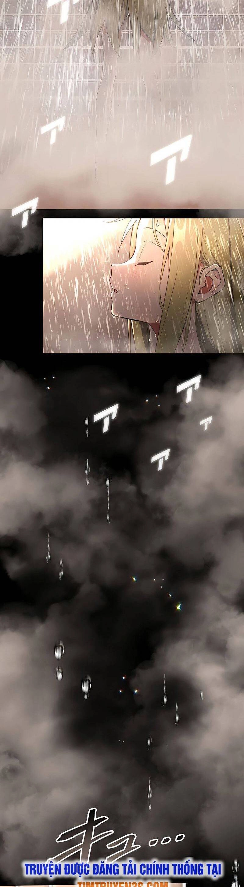 Quỷ Ấn Chapter 17 - 3