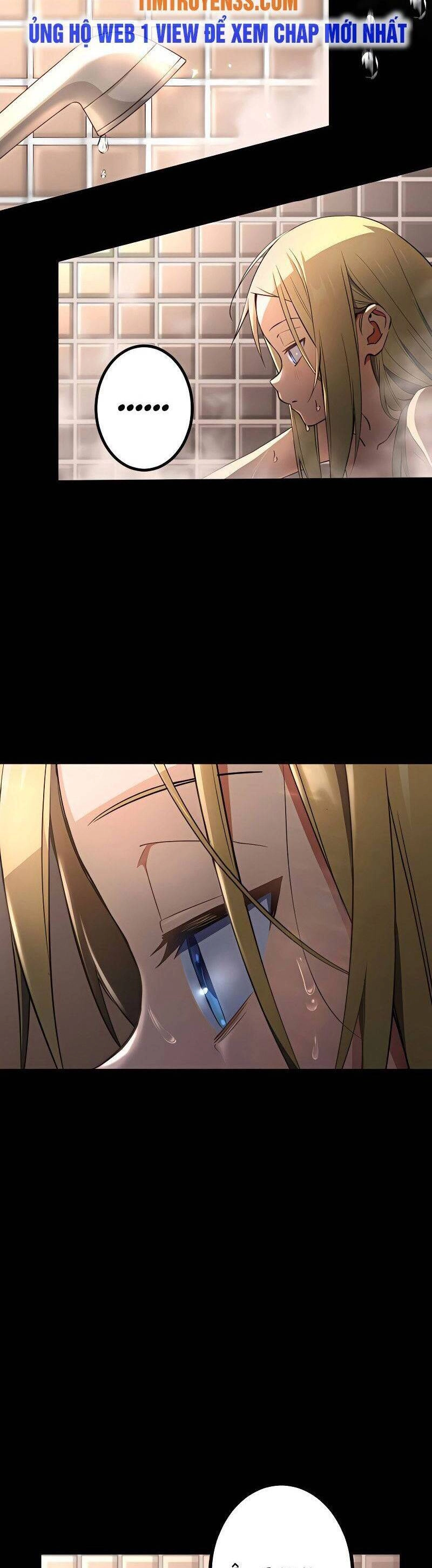 Quỷ Ấn Chapter 17 - 4