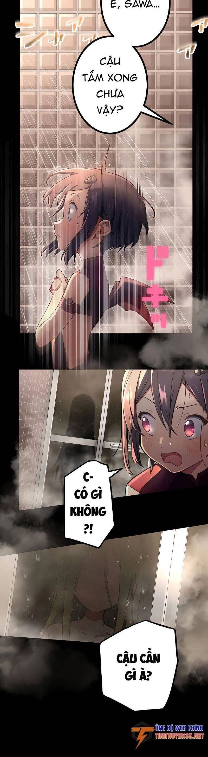 Quỷ Ấn Chapter 17 - 5