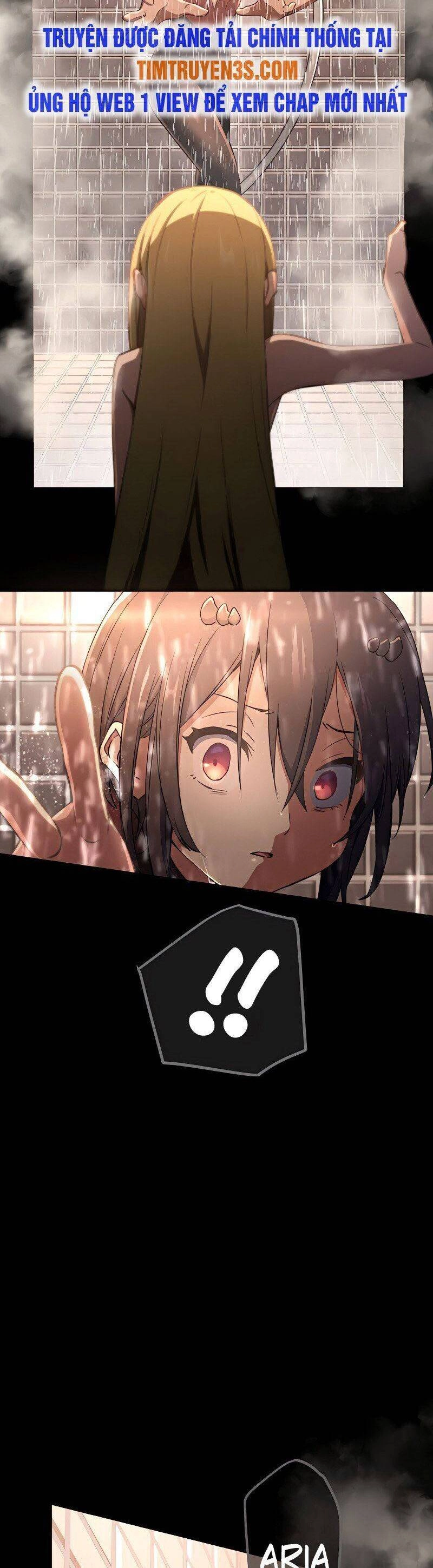 Quỷ Ấn Chapter 17 - 8