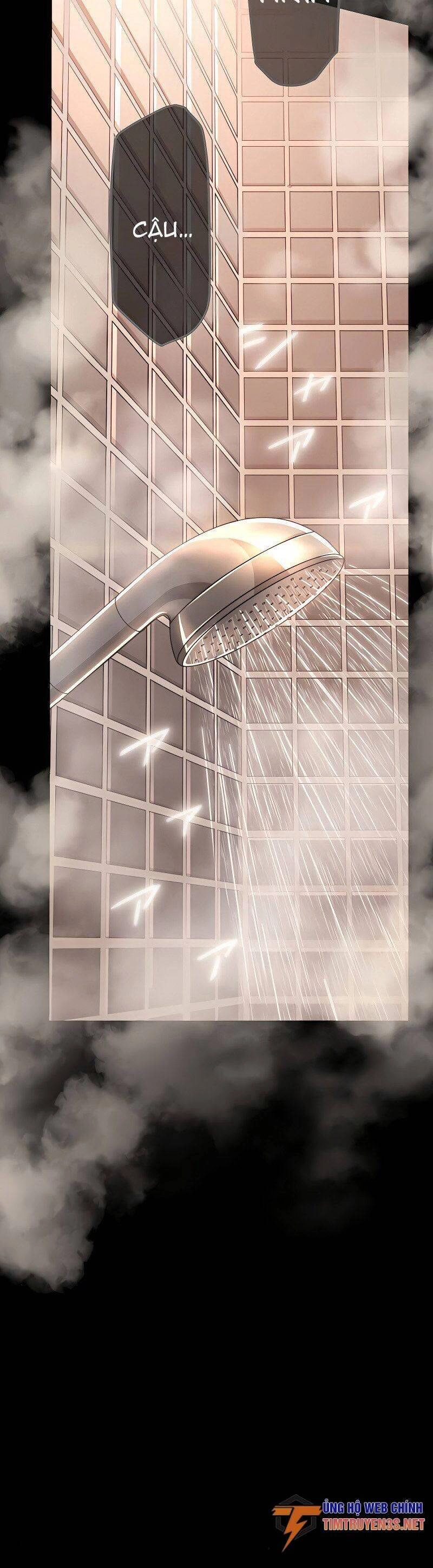 Quỷ Ấn Chapter 17 - 9