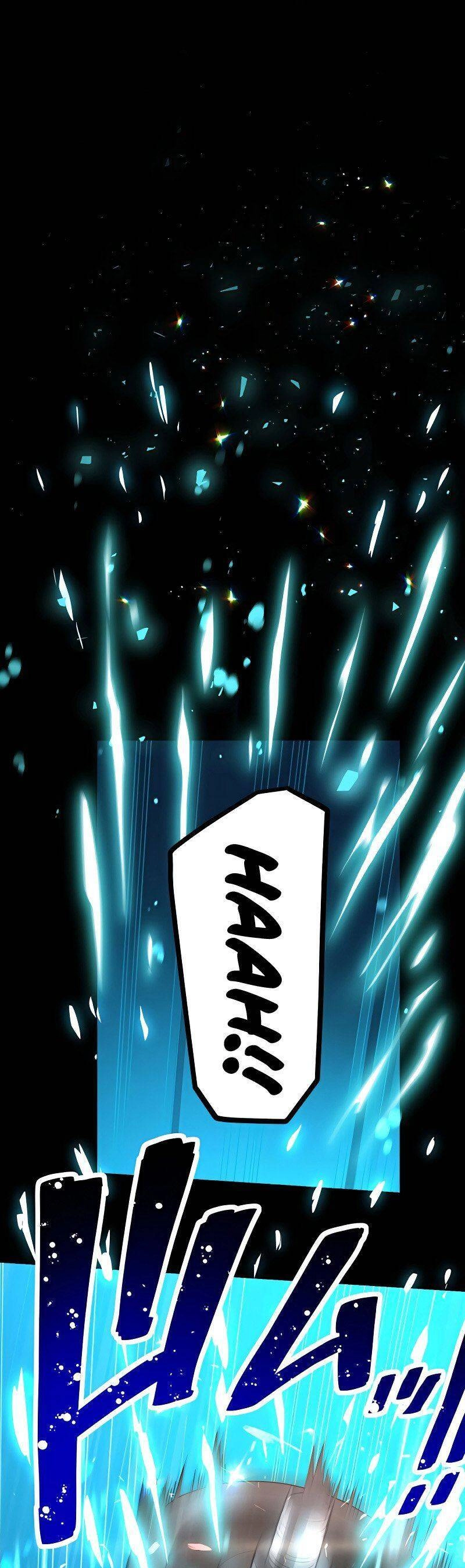 Quỷ Ấn Chapter 17 - 10