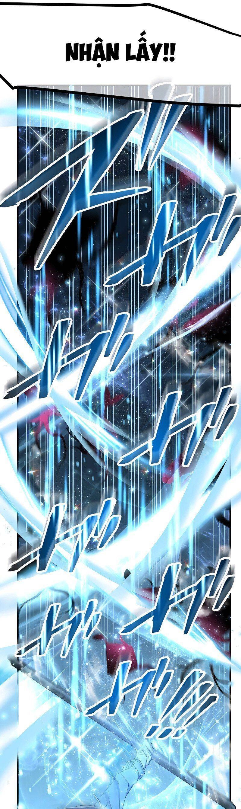 Quỷ Ấn Chapter 17 - 14