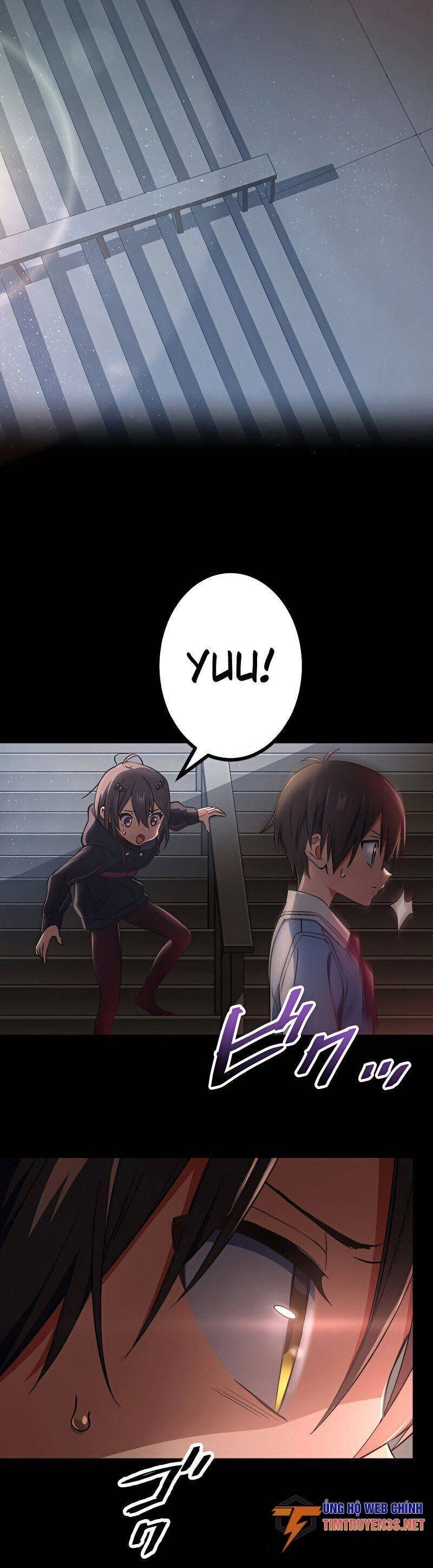 Quỷ Ấn Chapter 17 - 29