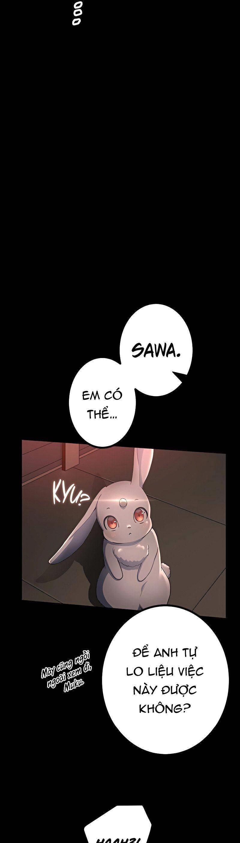 Quỷ Ấn Chapter 17 - 30