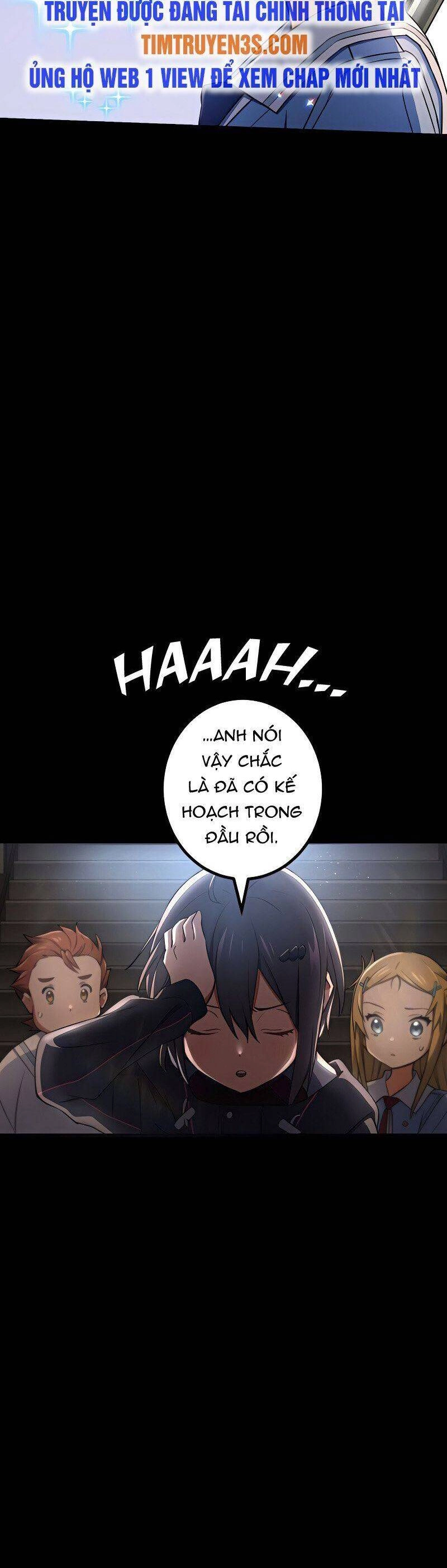 Quỷ Ấn Chapter 17 - 32