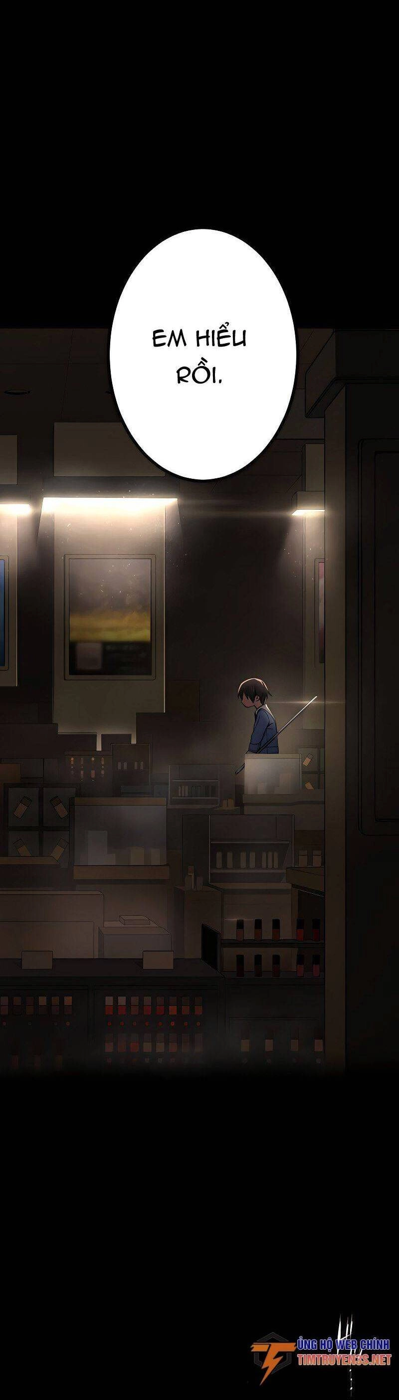 Quỷ Ấn Chapter 17 - 33