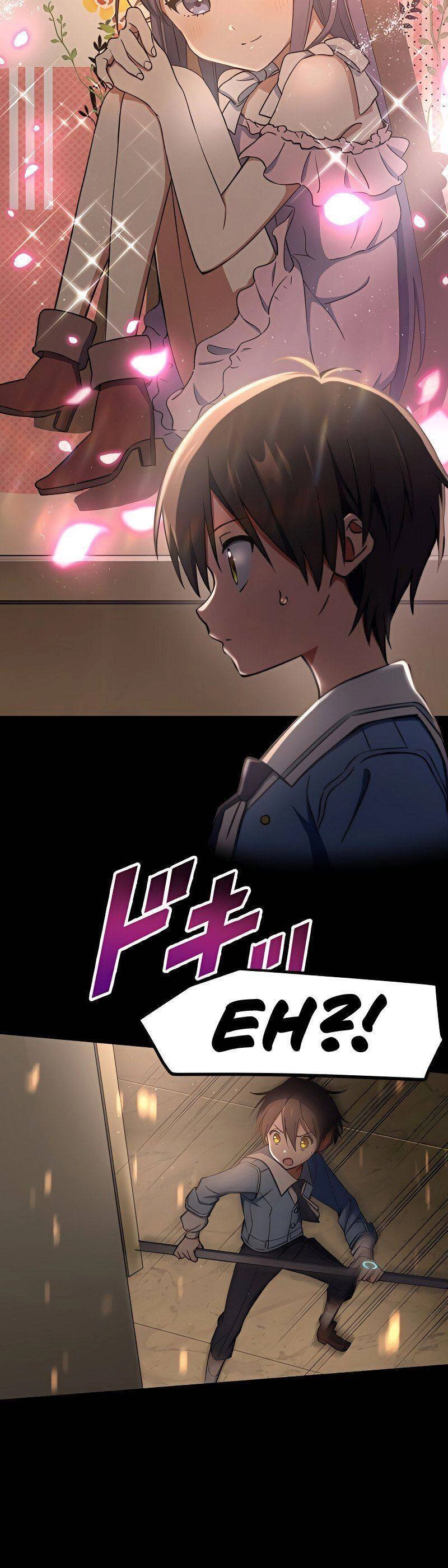 Quỷ Ấn Chapter 17 - 35