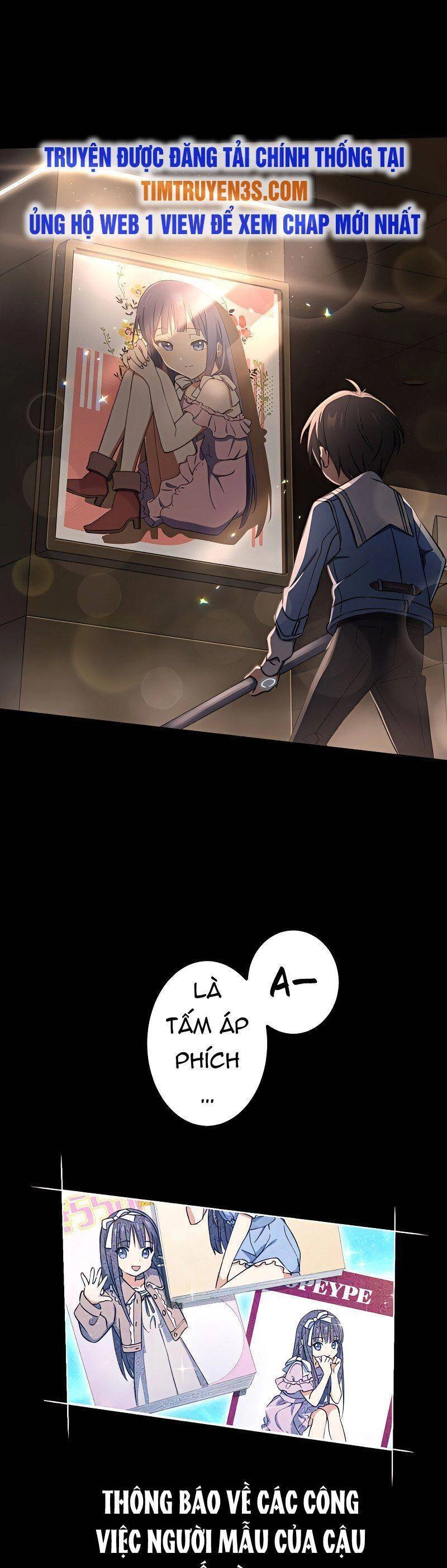 Quỷ Ấn Chapter 17 - 36