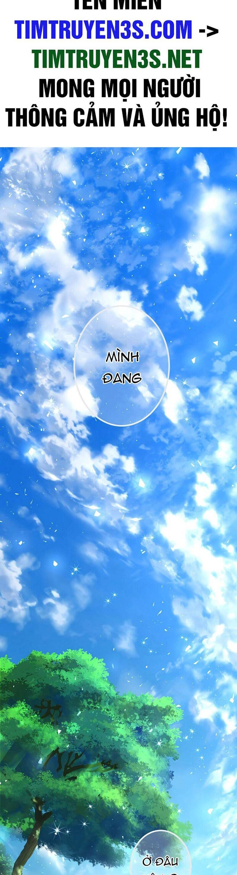 Quỷ Ấn Chapter 20 - 2