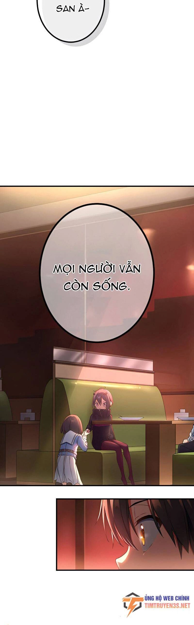 Quỷ Ấn Chapter 20 - 25