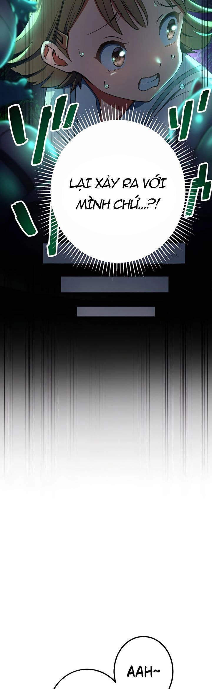 Quỷ Ấn Chapter 21 - 8