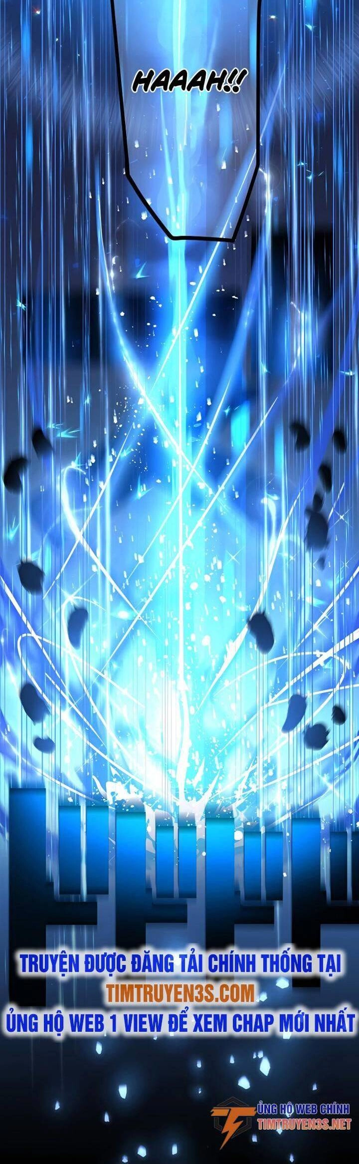 Quỷ Ấn Chapter 21 - 40