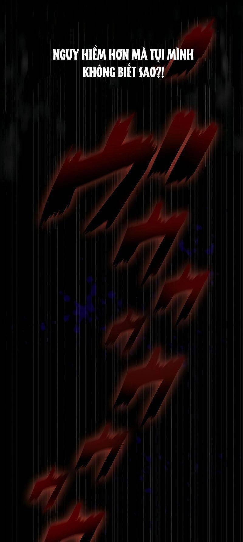 Quỷ Ấn Chapter 24 - 20